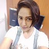 Bhumika Dr