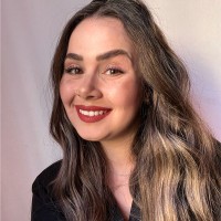 Giulianna Gagliardi Danni