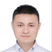 Yishu Zhong
