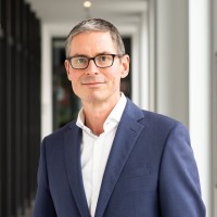 Michael Sohn