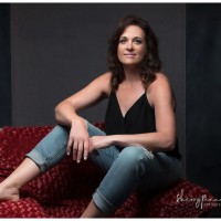 Tamara Read, PBC, PCP