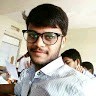 R.Manikanta Swamy