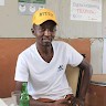 Kelvin Ngige
