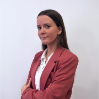 Inés Fructuoso Gómez-Alba