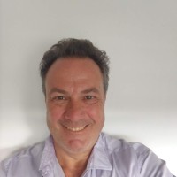 Paolo Ferrari