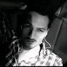 Abhay tripathi