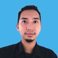Muhamad Usman Rusmana