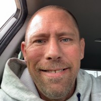 Davin Fauver