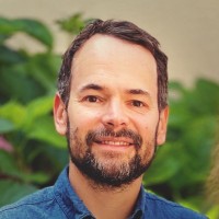 Guillaume Maillet