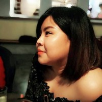 Carmen Leong