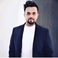 Ankit Arun