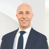 Davide Lagorio