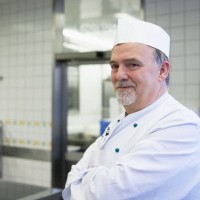 Sven Welk