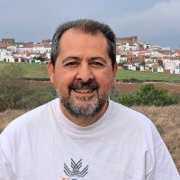 José María Gálvez Molina