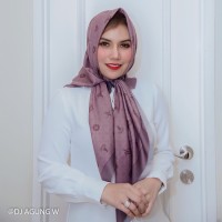 Shinta Deviaranti