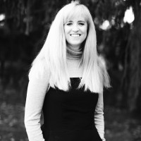 JeriLynn Honeycutt-Phillips