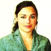 Birte Lampart