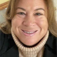 Michele D'Alessandro