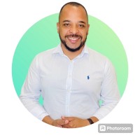 César Ferreira dos Santos