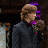 Duncan Krammer