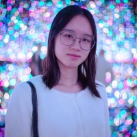 Tracy Lo