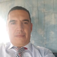 Josue Canedo Valdes