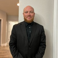 Shane Smith