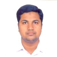 Mushtaq Shaikh
