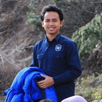 Fauzi Sani