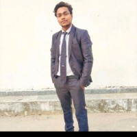 Ranjeet Pal