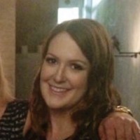 Justine Halfpenny