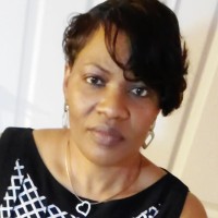 Chante' Timmons