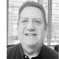Greg Sinclair