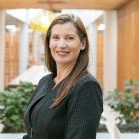 Julie Simpson