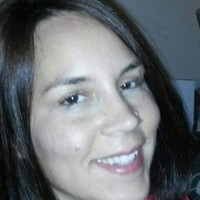 Kelli Robillard