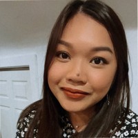 Ronica Pangilinan