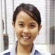 Sukanya Amnuayporn