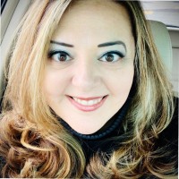 Elizabeth Birger, DAM