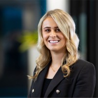 Alice Roberts