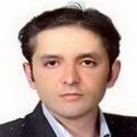 Mehdi Ebtehaj