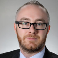 Eoin King
