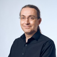 Peter-Jan Van Damme