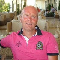 Jan Vink