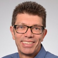 Marcel Bruhin