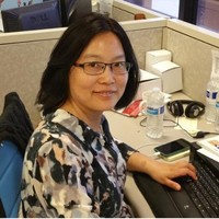 Jian Cheng