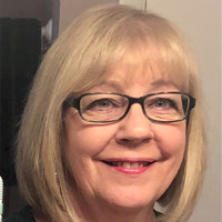 Cyndy W.