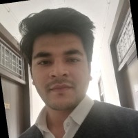 Kartik Dhingra