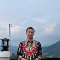 I Putu Sandy Andika