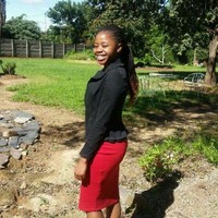 samantha dube