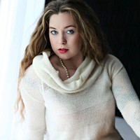 Pamela Schafer